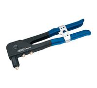 Draper Expert Riveter