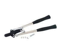 Draper Expert 27844 460mm Long Arm Riveter