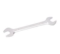 Draper Expert 27x30mm Open Ended Spanner - 55728