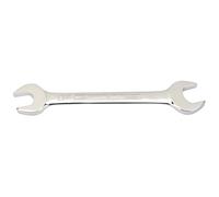 Draper Expert 27x32mm Open Ended Spanner - 55729