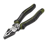 Draper Expert 28516 High Leverage Combination Plier 175mm