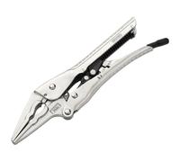 Draper Expert 28617 Circlip Pliers Set, 180mm (4 Piece)