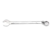 DRAPER EXPERT 28MM COMBINATION SPANNER HI TORQ, STOCK NO: 55682