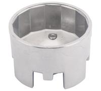 Draper Expert 29183 Oil Filter Socket 74Mm 14 Flats For Mercedes-Benz S Class each