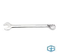 Draper Expert 55683 Hi-Torq® Combination Spanner 29Mm each