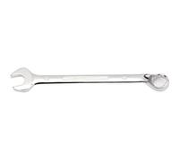 Draper 55683 29mm Hi-Torq Metric Combination Spanner