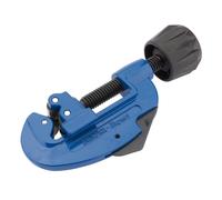 Draper Expert 10580 Tubing Cutter 3 - 30Mm each