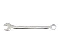 Draper Expert 3/4"AF Combination Spanner - 35344