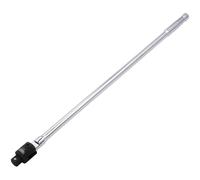 Draper Expert 3/4" Drive Breaker Bar