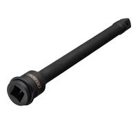 Draper Expert 05554 Expert Impact Extension Bar 3/4in Sq. Dr. 300Mm each