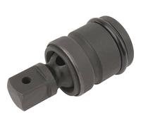 Draper Expert 3/4" Drive Impact Universal Joint 3/4"