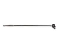Draper Expert 3/4in Drive 640mm Breaker Bar Power Bar 34335
