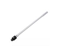 Draper Expert 3/4in Drive Breaker Bar Power Bar Flexible Handle 640mmL 34335