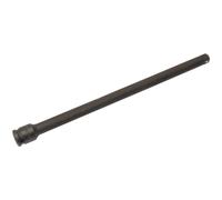 Draper Expert 07018 Expert Impact Extension Bar 3/8in Sq. Dr. 255Mm each