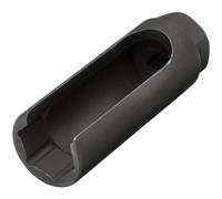Draper Expert 55540 Lambda/Oxygen Sensor Socket 3/8in Sq. Dr. 22Mm each