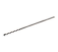 Draper Expert 3/8" Mortice Bit for 48030 Mortice Chisel and Bit