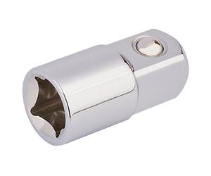 Draper Expert 3/8fx1/2M Drive Converter Pckd - 16804