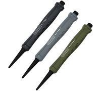 Expert Draper Expert Nail Punch Set (3 Piece) Pk 1 10905