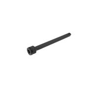 Draper Expert 300mm 3/4" Square Drive Impact Extension Bar 5554