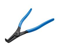 Draper Expert 305mm 90° External Circlip Pliers A41