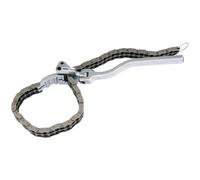 Draper Expert 30825 Chain Wrench 60 - 160Mm each