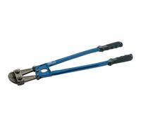 Draper Expert 30° Bolt Cutters with Bevel Cutting Jaws, 600mm