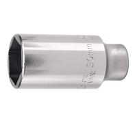 Draper Expert 30mm 6PT Deep Socket (HUB Nut) - 22192