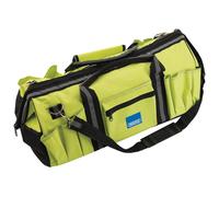 Draper 31085 Hi-Vis Tool Bag 600Mm each