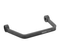 Oil Filter Wrench, DW12C and DW10C