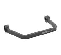 Draper Expert 31251 Oil Filter Wrench Dw12C And Dw10C each