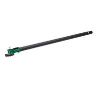 650mm Extension Pole for 31088 Petrol 4 in 1 Garden Tool