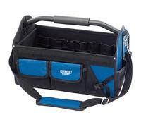 Draper Expert 31595 Folding Tote With Tubular Steel Handle 610Mm each
