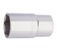 Draper Expert 32 MM HUB Nut Socket - 35521
