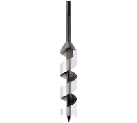 Draper Expert 32 X 230mm SDS+ Auger Bit - 17640