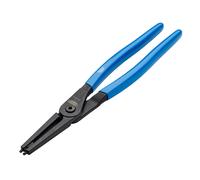 Draper Expert 320mm Straight Tip Internal Circlip Pliers J4