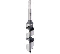 Draper Expert 32mm Dual Shank Auger Bit Pckd - 76041