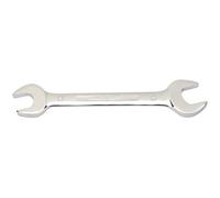 Draper Expert 32mm X 36mm Open End Spanner 55731