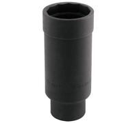 Draper Expert 33319 Hub Nut Impact Socket 3/4in Sq. Dr. 50Mm each