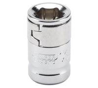 Draper Expert 33369 Insert Bit Holder 3/8 Sq. Dr. 10Mm each