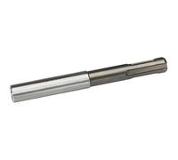 Draper Expert 33811 Schröder Sds+ Shank Magnetic Bit Holder each