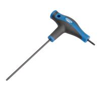 Draper Expert 33897 Draper Tx-Star® T Handle Key T10 each