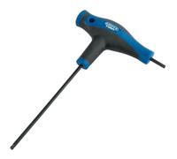 Draper Expert T Handle Ball End Hexagon Allen Key Metric 3mm