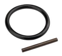 Draper Expert 34-70mm Ring and Pin Kit for 1" Sq. Dr. Impact Sockets