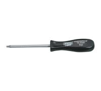 Draper Security Torx Screwdriver T27 100mm