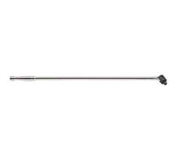 Draper Expert 34336 Breaker Bar 1/2in Sq. Dr. 750Mm each