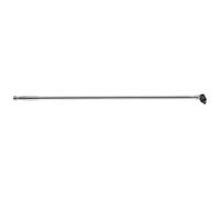 Draper Expert 34337 Breaker Bar 1/2in Sq. Dr. 1000Mm each