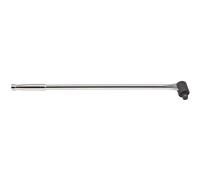 Draper Expert 3/4" Drive Breaker Bar 3/4" 760mm