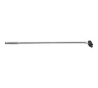 Draper Expert Breaker Bar, 3/4"" Sq. Dr., 1000mm