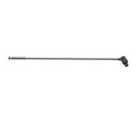 Draper Expert 34342 Breaker Bar 1in Sq. Dr. 760Mm each