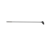 Draper Expert 34343 1" Sq. Dr. Breaker Bar (1000mm)